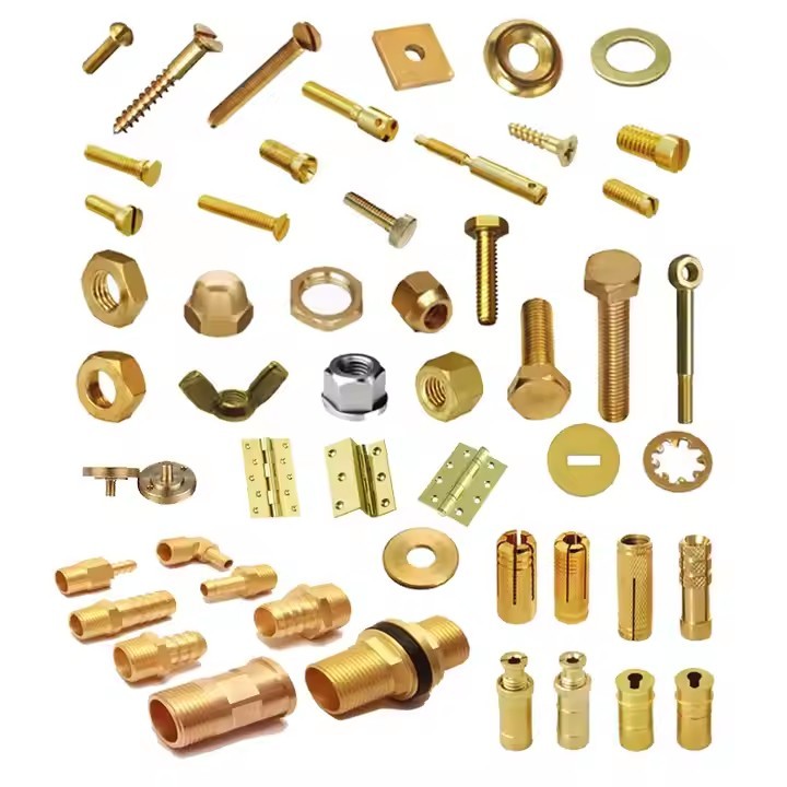Cnc Turning Aluminum Services Oem Odm High Precision Low Price Custom Metal Cnc Milling Machining Lathing Parts