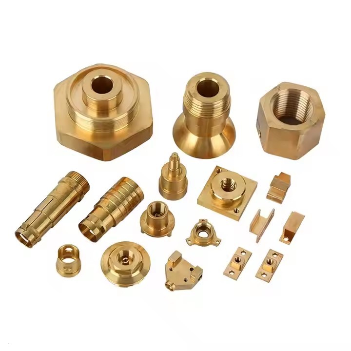 Anti Theft Screw Customized Aluminum Stainless Steel Countersunk Head Security Screw CD Pattern Tamper Proof Screws