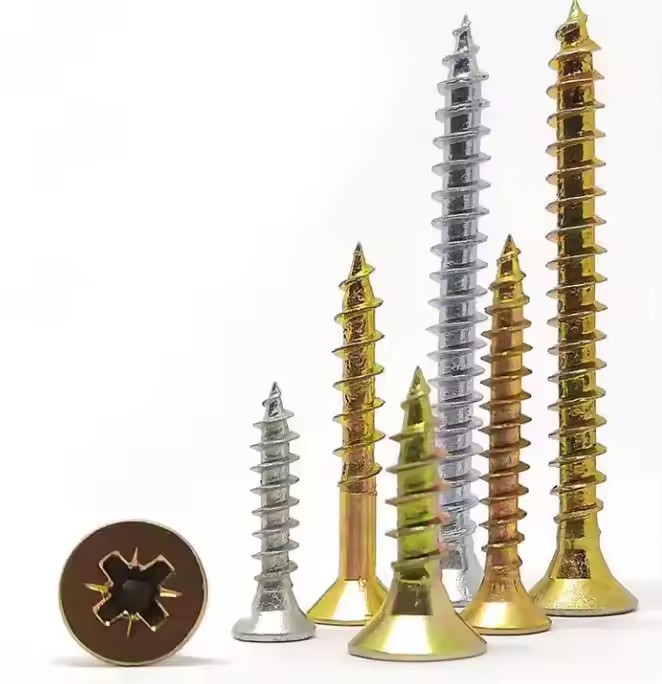 High Precision 5mm 8mm 10mm 12mm Lead Screw and Nut T5 T6 T8 T10 T12 Stainless Steel Trapezoidal Screw Lead Screw With Brass Nut
