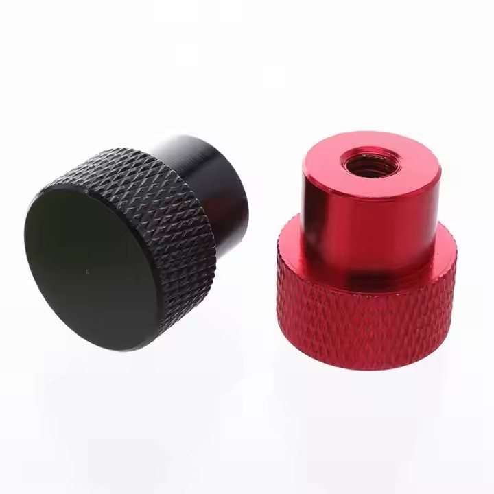 High Precision 5mm 8mm 10mm 12mm Lead Screw and Nut T5 T6 T8 T10 T12 Stainless Steel Trapezoidal Screw Lead Screw With Brass Nut