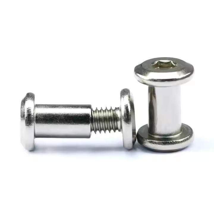 High Precision 5mm 8mm 10mm 12mm Lead Screw and Nut T5 T6 T8 T10 T12 Stainless Steel Trapezoidal Screw Lead Screw With Brass Nut