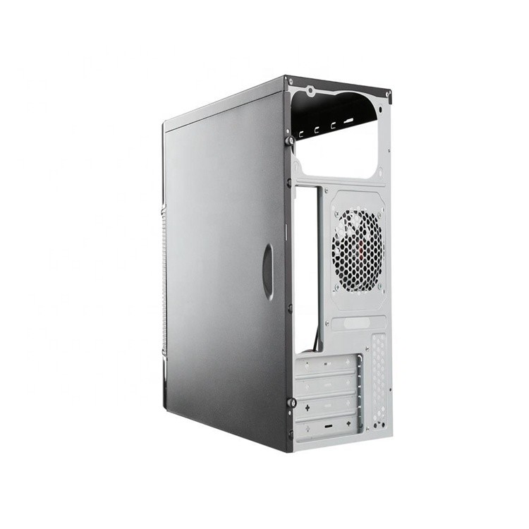 C54400 Custom Sheet Metal Box C45 Sheet Metal Cabinet Fabrication
