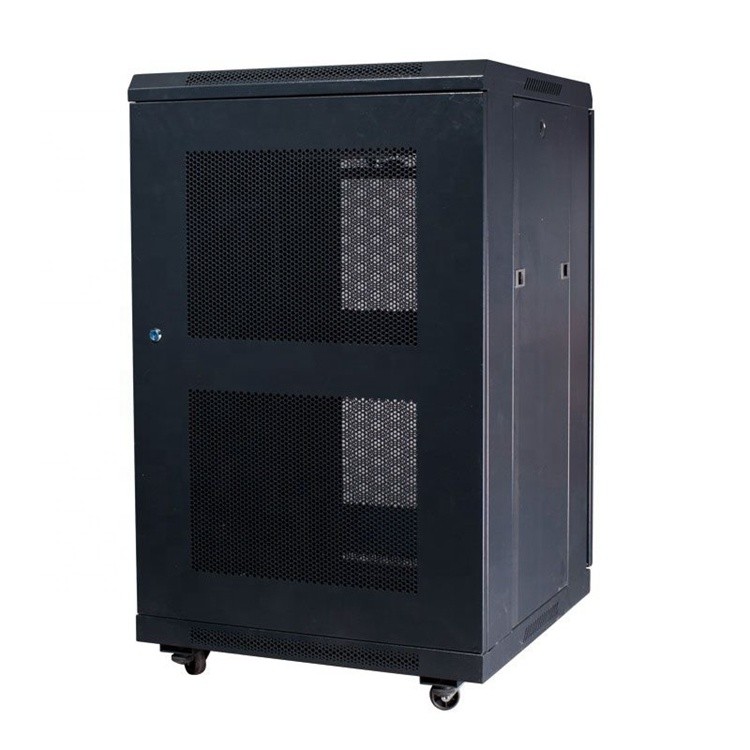 C54400 Custom Sheet Metal Box C45 Sheet Metal Cabinet Fabrication