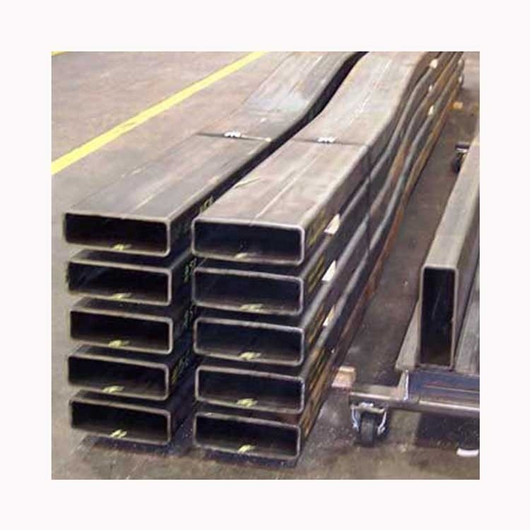 SS416 Precision Sheet Metal Fabrication Al6061 Automotive Sheet Metal Parts