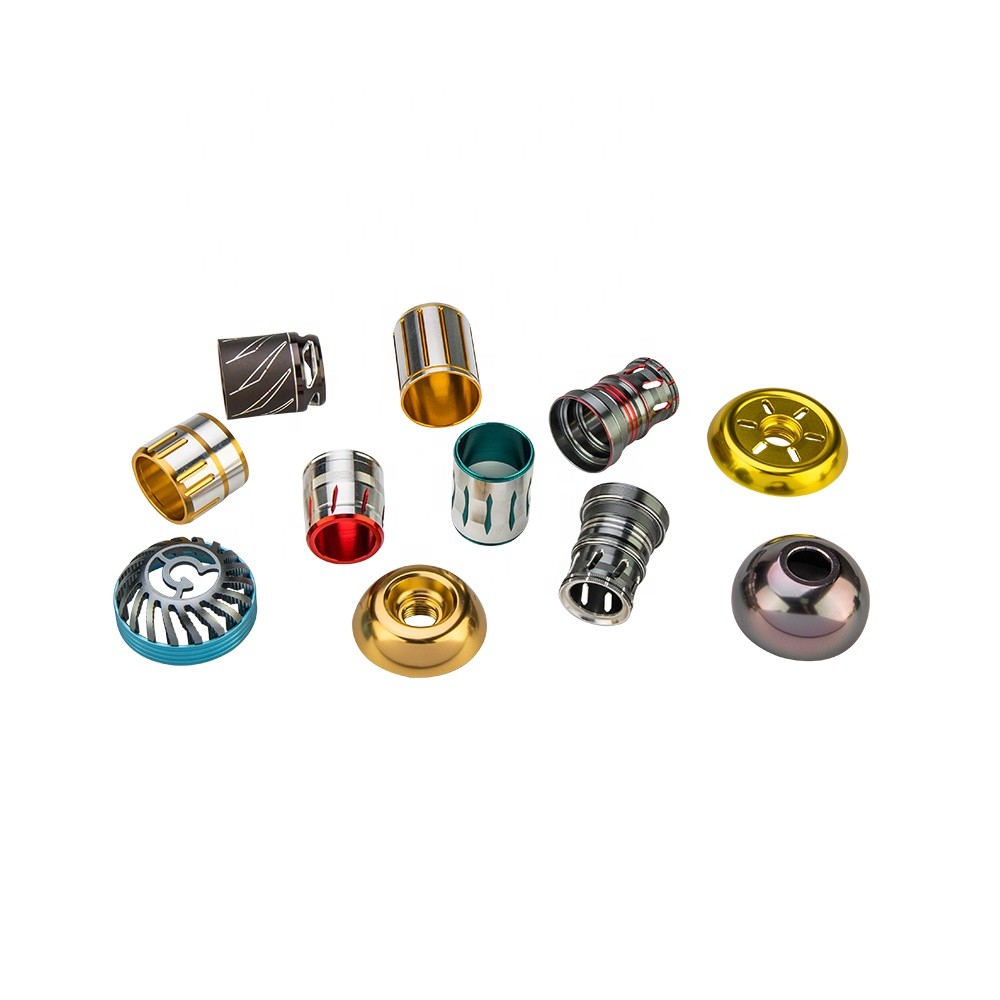 3d Cnc Laser Cutting Parts ANSI Sheet Metal Fabricating AL6082