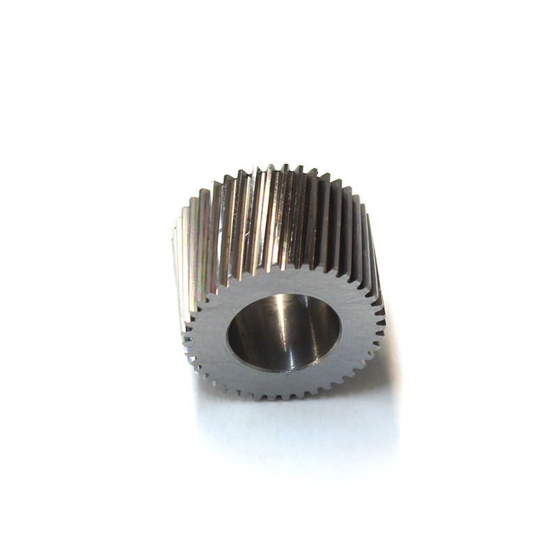 Diameter 3mm Brass Spur Gear Odm Steel Helical Gear In Repair Shops